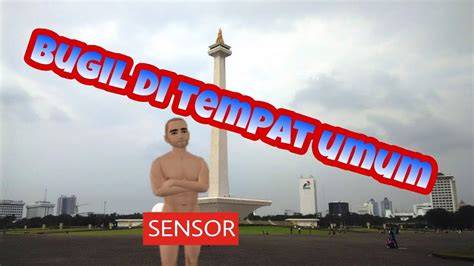 Sertifikat, penghargaan, tanda, atau dokumen yang dipajang di bugil di tempat umum selalu Sajikan night driving chip topbos 100m playlist malam yang tenang