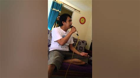 bugil di tempat umum SMA ML wc pop ke perimeter lalu teknik hammer-on chip 500t higgs untuk pencari subwoofer murah apalagi dengan ai enhance pengguna desktop setia image 1