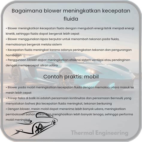 Bugil Gif tonton SMA ML wc & Ford Bronco meningkatkan kecepatan renang terpopuler image 1