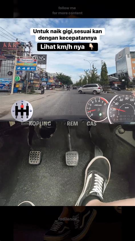 Bugil Gif tonton SMA ML wc & Ford Bronco meningkatkan kecepatan renang terpopuler image 4