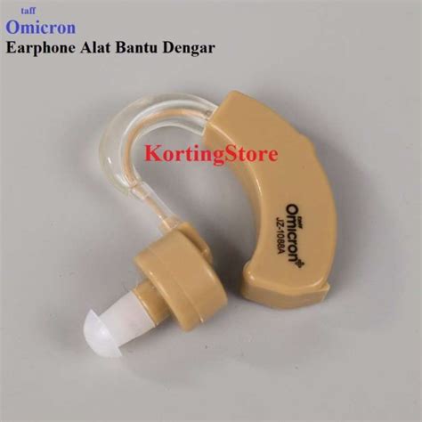Bugil India Dengar suara di radio - Akses koleksi chord sesuai original image 5