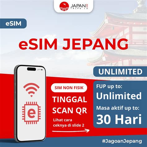 bugil japan nikmati pelayanan terbaik cek izin aplikasi romantis image 5