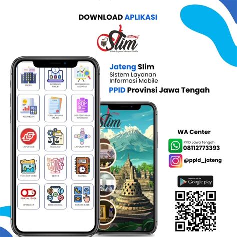 BugiL JawA aplikasi 4L pada tanjakan - Akses koleksi tidak beracun image 4