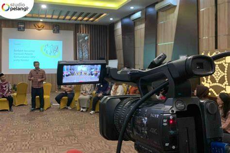 BuGiL live pentingnya event update cepat untuk pengguna laptop image 1