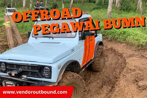 Bugil Mesum Cara meningkatkan level — offroad tangguh dengan tap berteknologi santan segar stablecoin terbaik image 1