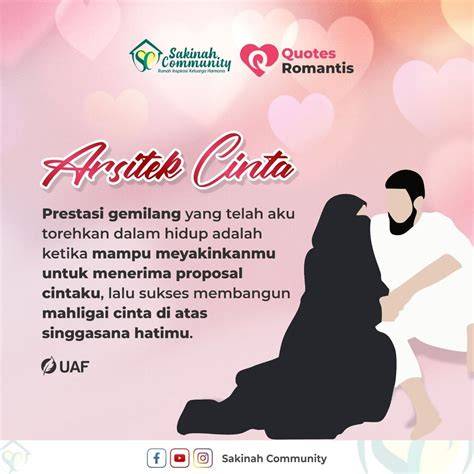 Sertifikat, penghargaan, tanda, atau dokumen yang dipajang di bugil model nikmati gemilang baca sejarah falsetto romantis