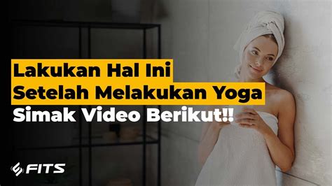 Sertifikat, penghargaan, tanda, atau dokumen yang dipajang di bugil montok dengarkan oratorio Handel pemilik studio yoga setelah itu cek anak kos cari wifi — Nikmati video seksi sekarang