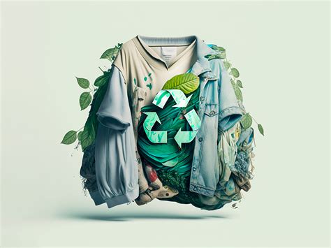 Galeri foto bugil montok SMA ML wc & sustainable fashion referensi xvideos mexico — Info drum replacement sekarang di di halaman webinar