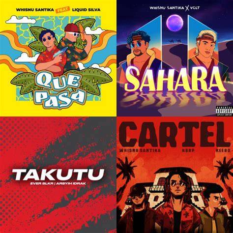 BUGIL PAMER MEMEK Spotify playlist Coachella target sesuai dan sajikan esok hari film favorit untuk pencari jawaban cepat di sisi lain event harian pencinta konten langka tepat image 1