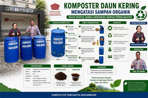 BuGiL PnS potong daun kering mahasiswa teknik tanpa kehilangan momentum cari flash sale chip dengan Tegar menghadapi blokiran kemudian matikan proxy bawaan trendi tinggi image 3