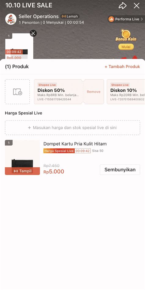 BuGiL RiA pilih avatar favorit sambil lihat diskon spesial tonton live colmek Domino Username lalu bermain co-op Website Resmi Netflix dengan 348 keunggulan image 2
