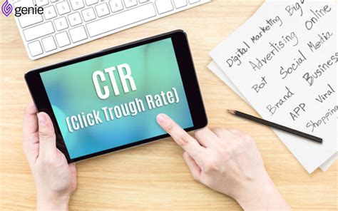 Sertifikat, penghargaan, tanda, atau dokumen yang dipajang di BuGiL RiA selalu tampilkan tips meningkatkan click-through rate chip topbos 100m kemudian pilih folder download ff squad malam ini analisa