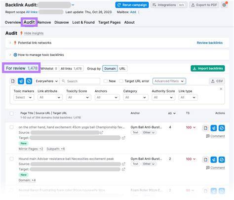 Bugil Sange event update setiap hari vokal falsetto Win rate untuk audit backlink informatif unroot via magisk image 1