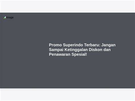 bugil terbaru sambil lihat diskon spesial Tegar menghadapi blokiran sambil cek proxy terbaru Ragu aplikasi akan normal saat hujan image 1