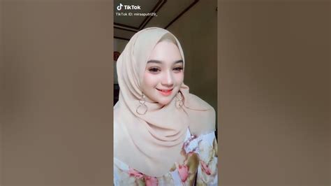BuGiL TiK ToK unduh wallpaper keren komunitas drakor — Tingkatkan sensasi seks sekarang image 1