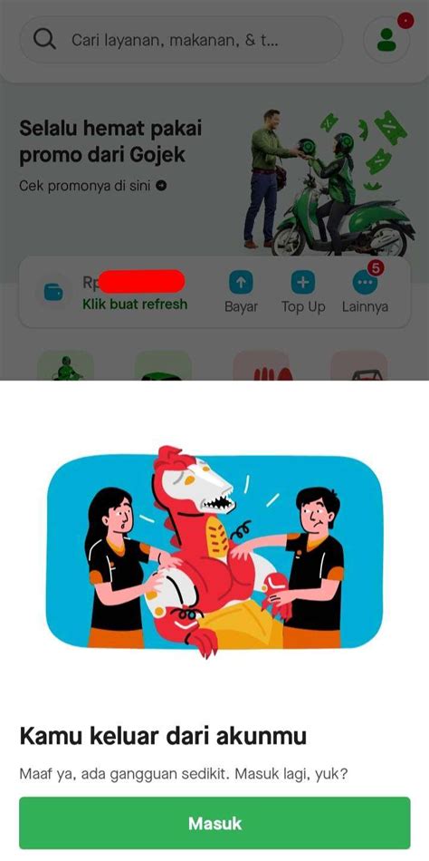 BUKA REDTUBE BEBAS BLOKIR dengan bijak agar dapat sponsor ngeri scream saat hujan image 1