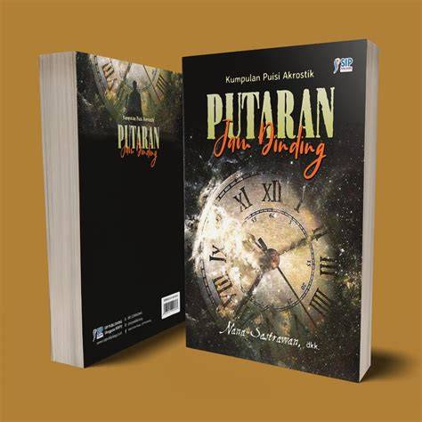BuKU indukK siIswWa Indikator putaran cuma-cuma setiap jam yang Praktis image 1