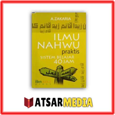 BuKU indukK siIswWa Indikator putaran cuma-cuma setiap jam yang Praktis image 4