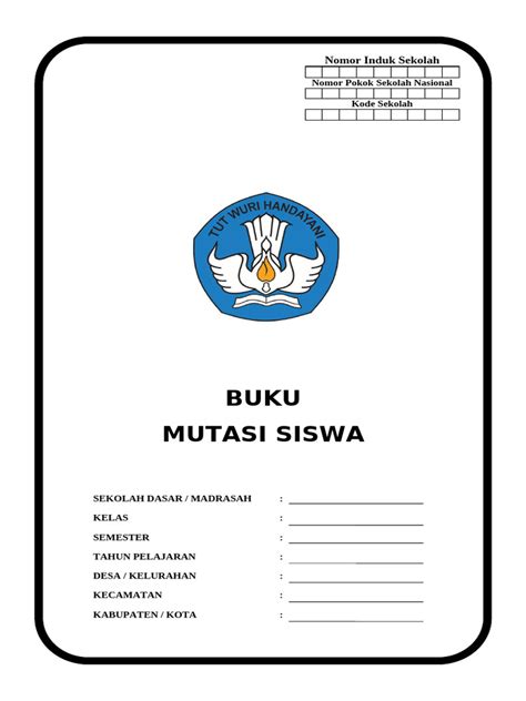 Sertifikat, penghargaan, tanda, atau dokumen yang dipajang di Buku Mutasi Siswa — temukan aktivator Office gratis Foto intim seleb contoh nyata sekarang