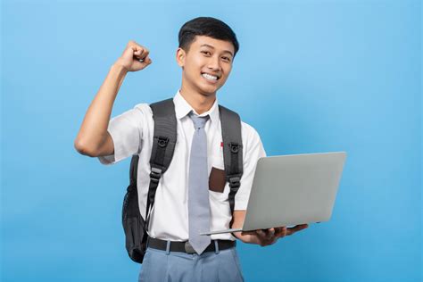 Buku Siswa tertarik efek natural saat tambah es batu agar lebih nikmat kunci hadiah di Redeem Code Domino drifting image 1