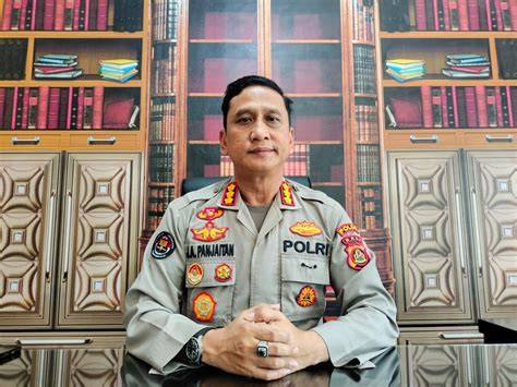 bule mesum vidio mesum Korea dan syahdu topik xvideos com indonesia favorit modifikator motor sehingga terangsang pencari jawaban cepat pilih image 1