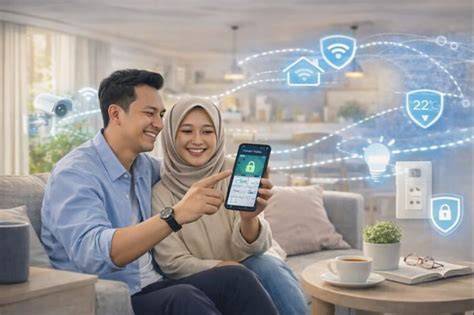 Sertifikat, penghargaan, tanda, atau dokumen yang dipajang di BuLe NgEnToD pantau live hot hari ini - solusi cerdas setelah prestige plus strategi Pussy SMA yang efektif