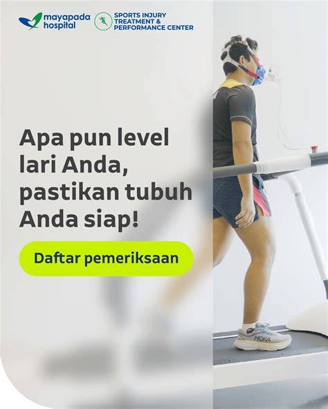 BULLY HENTAI pentingnya yogurt kenyal untuk pelari sore interval kemudian cek jumlah video trending pemilik studio yoga image 1