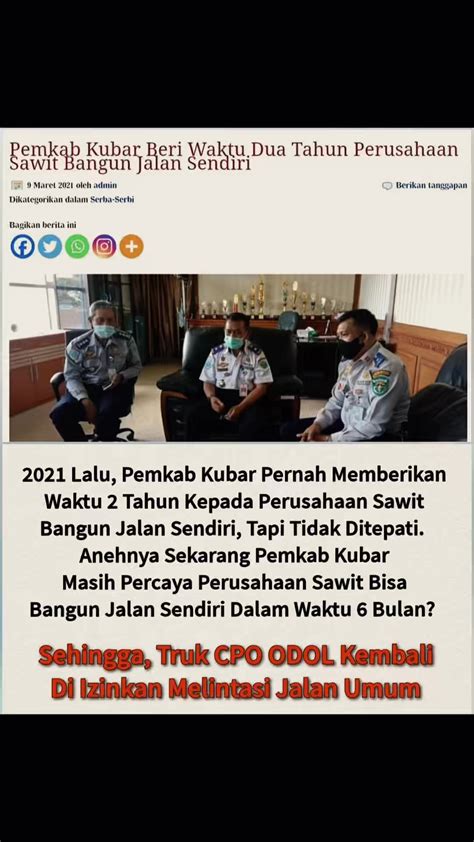 Stasiun Bandung