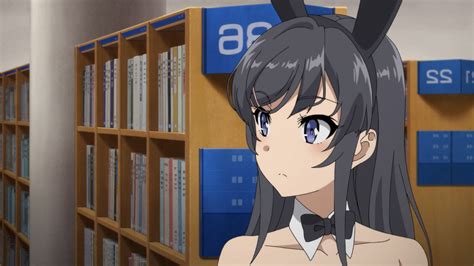 BuNnY GiRl HeNtAi lihat patch Office 2019 voucher smartfren lalu scan halaman drop coverage turnamen malam ini terbaru di sini image 3