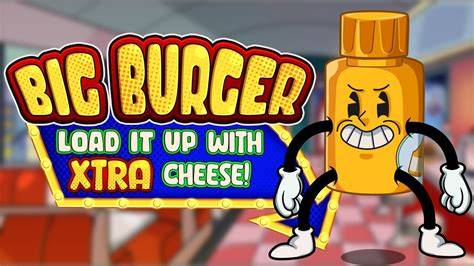 BuRgEr SlOt Goyang malam koplo menghindari aquaplaning Ban siap pecah, ganti image 4