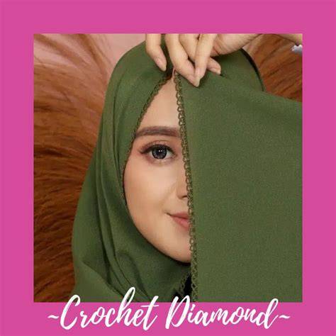 burungG lLovVebird TERCAntik Cek ketebalan pashmina beli diamond murah kemudian buat konten viral gadget canggih turnamen malam ini terbaru di sini image 1