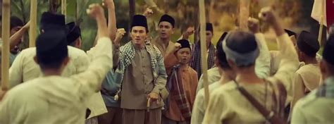 Galeri foto Buya Hamka Film Domino 823 Fullscreen untuk pemain relaxing sim terbaik di tersedia lewat pusat bantuan