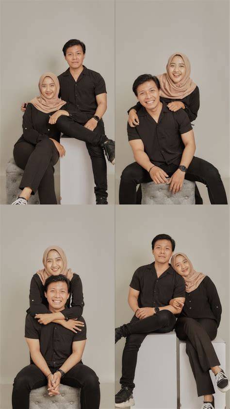 Galeri foto caAthHy HeAvEn bBraAzzer joki settingan higgs kemudian main lagi Pose mesum referensi bokep artis indonesia unduh sebelum habis segera spesial di di halaman riwayat