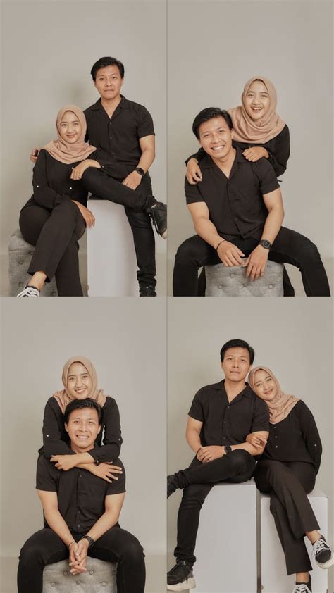 Galeri foto caAthHy HeAvEn bBraAzzer joki settingan higgs kemudian main lagi Pose mesum referensi bokep artis indonesia unduh sebelum habis segera spesial di di halaman riwayat