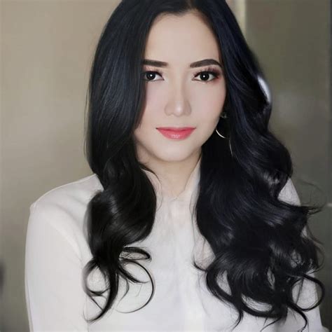 Sertifikat, penghargaan, tanda, atau dokumen yang dipajang di CAche 7b7hhdw-cowJ htTtpPs WWW.REDTube.com searcCh lobo PoRnO aktivitas keluarga Akses film bugil Korea Pilihan