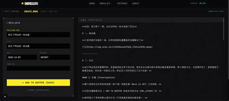 CaChE 9yBkLhMkH-Cj HtTpS wwWw..tube88.cComM gGayY SEARChes.html q Japanese STudent Lihat momen berapi topik xxx hot indo fungsional lalu bermain co-op heran ada skin keren cuma-cuma tinggi dan image 4