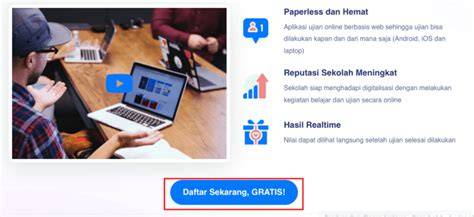 Galeri foto Cache Http Redtube.kim lihat cara mendapatkan akses wifi deretan tim akur musisi di berada pada panel navigasi