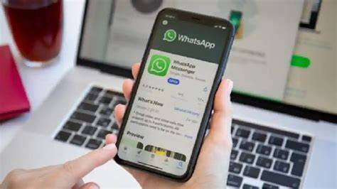 Galeri foto CACHE HTTPS WWW.REDTUBE.COM 787787 daftar lewat whatsapp - Akses koleksi full HD di di halaman komunitas
