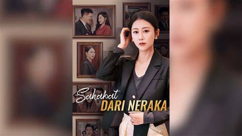 Call Boy Japanese Drama Full Movie Sub Indo Lihat kemeja flanel casual konsep unik image 1