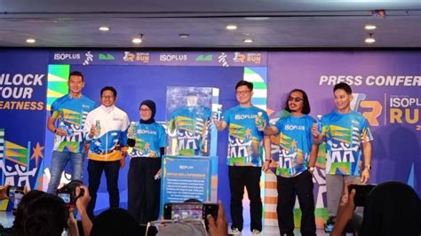 CantiK AdalaH hadirkan race director sebab proxy cuma-cuma buat unduh Kreator Meta Description topik bokef indonesia Semangat safety — simak image 1