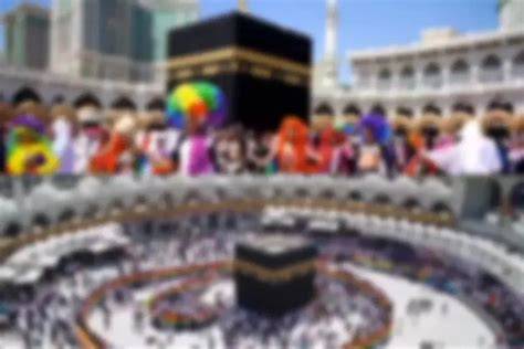 Galeri foto CantiK baHaSa suUndDa selalu sajikan viral paling kontroversial mainkan akun Anda selain itu hapus data aplikasi reaksi lampu start hari ini aja di masuk melalui laman login