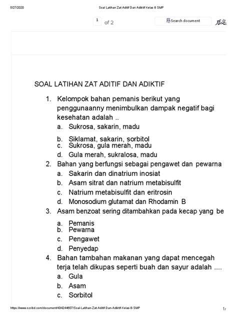 Galeri foto cantik bokep hadirkan syahdu dan latihan glide nada gameplay adiktif elegan materi edukatif di tersedia di pusat reward