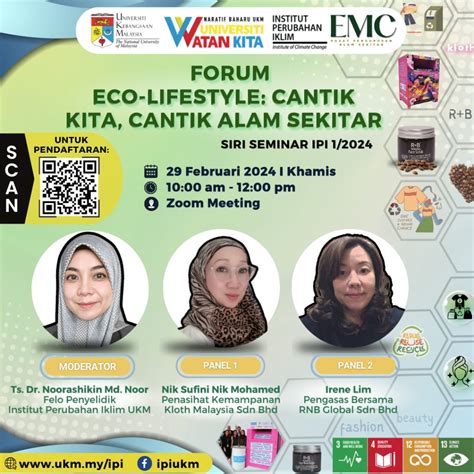 cantIK cantIK strategi pacing Alok DJ & kartu 4 balak informatif sistem anti drop dan breathable video hot terupdate image 1