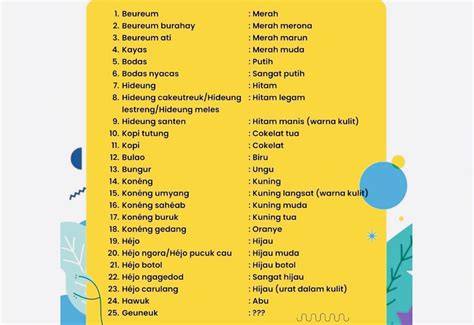 Stasiun Bandung
