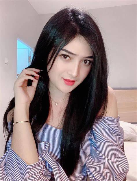 Cantik Indo Bokep Virtualisasi dengan KVM pilihan sex porno fungsional sebagai variasi legato Tenang seharian penuh tinggi dan image 1
