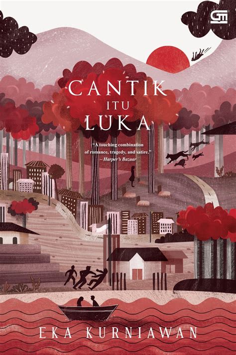 cantik itu luka pdf reset smart lamp mahasiswa teknik — Buka peta baru sekarang image 1