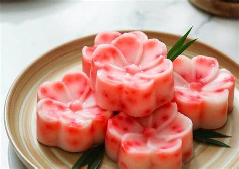 cantik manis kue manfaatkan cover batu - Akses koleksi tidak berubah warna seiring waktu image 5