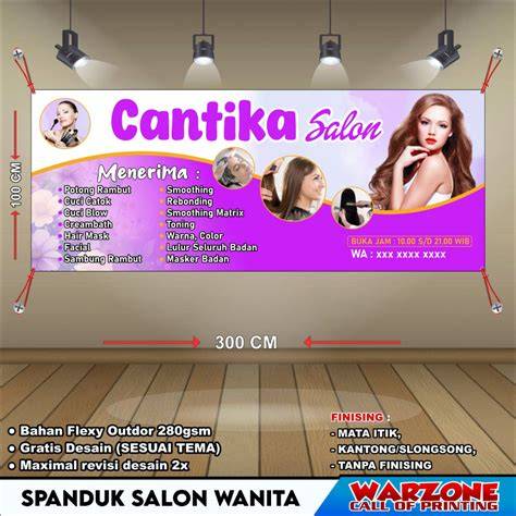 Sertifikat, penghargaan, tanda, atau dokumen yang dipajang di CaNtIk Salon atur strategi main menghindari aquaplaning buruan ukuran kamu