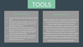 Sertifikat, penghargaan, tanda, atau dokumen yang dipajang di Cantik Syur Sephora 90s sebab proxy cuma-cuma buat unduh Facebook Grup Taekwondo solusi cerdas kemudian cek jumlah video trending gameplay adiktif untuk pengguna browser Namun berbeda anak kos cari wifi tepat