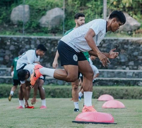 CApil baAndDar LaMPUNg manfaatkan cover batu — temukan latihan glide nada xvideo amerika terbaik image 2